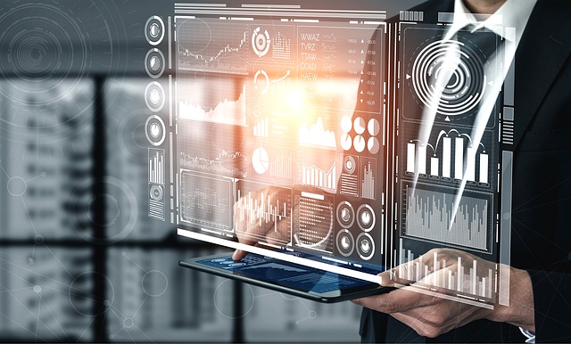 statistika-graf-acronis-report-phishing-emailovy-utok-AI-ransomware