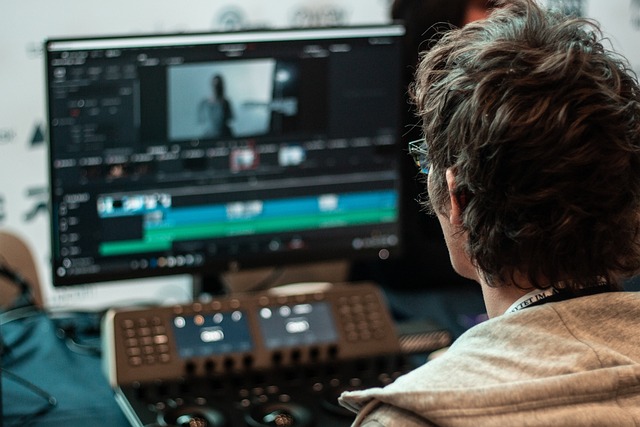 video-editor-capcut-malware