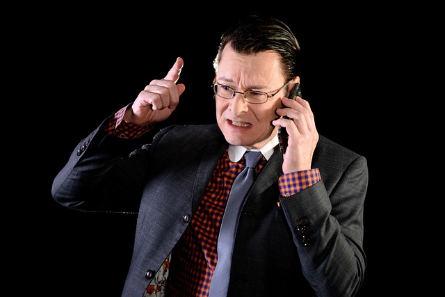 vishing-spoofing-podvod-telefon-penize