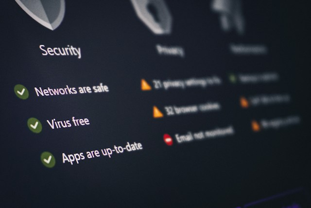 Ai-phishing-MDR-ransomware-cyber-kyber-hrozby