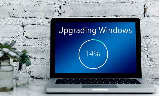 ai-update-aktualizace-software-patch-kyberbezpecnost