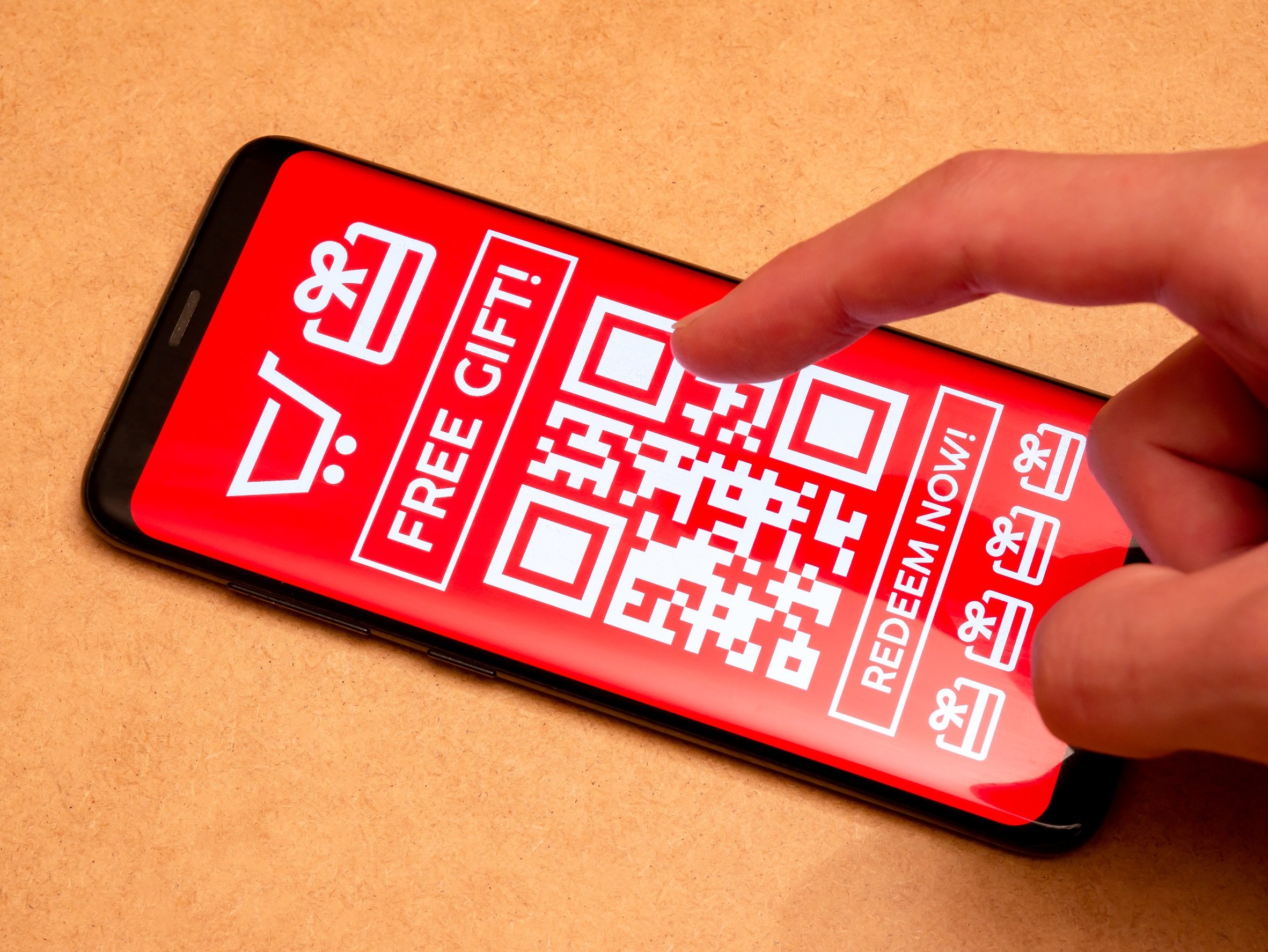 android-hrozby-unor-2026