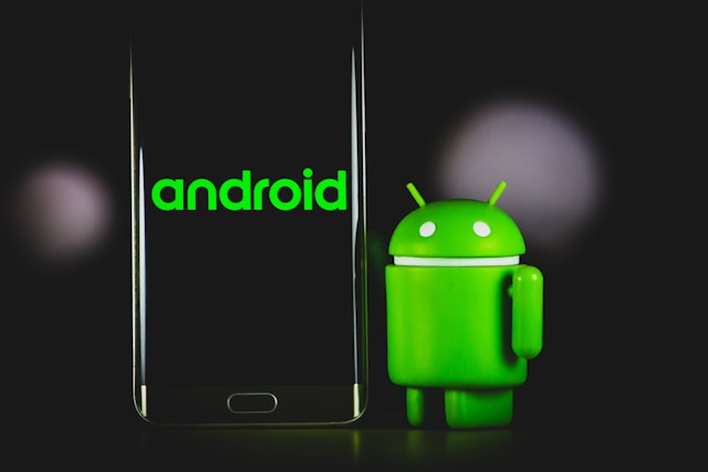 eset-android-hrozby-mobil-evropa-trojsky-kun-cervenec-2026