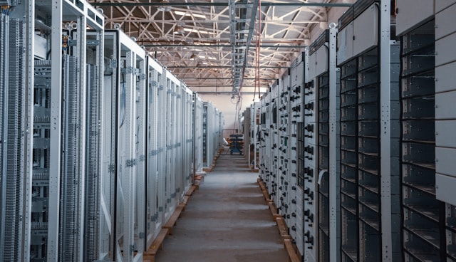 eset-evc-group-spoluprace-zabezpecene-bateriove-uloziste-kyberbezpecnost