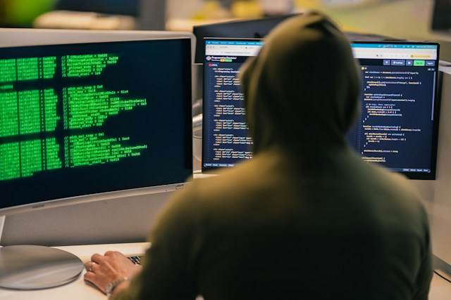 eset-kyberhrozby-os-windows-srpen2026