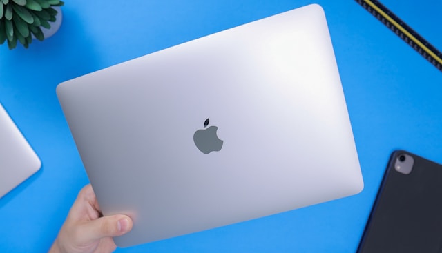 eset-macOS-kyberhrozby-druhy-kvartal-2026-infostealer