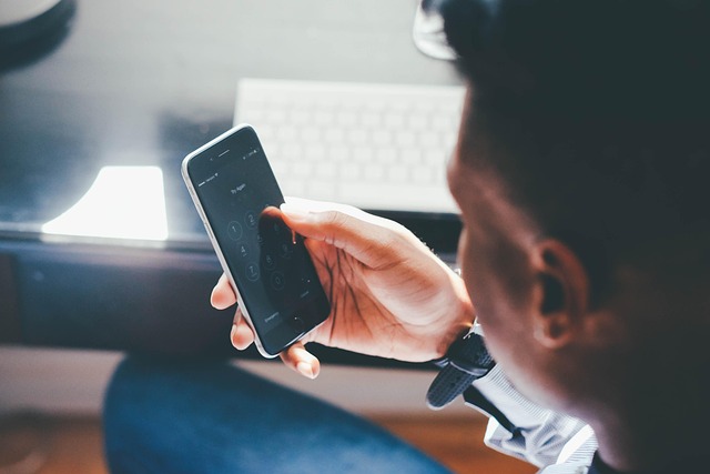 eset-nfc-android-NGate-falesne-aplikace-malware-socialni-inzenyrstvi