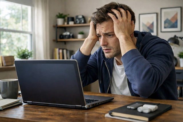 eset-sextorze-podvod.