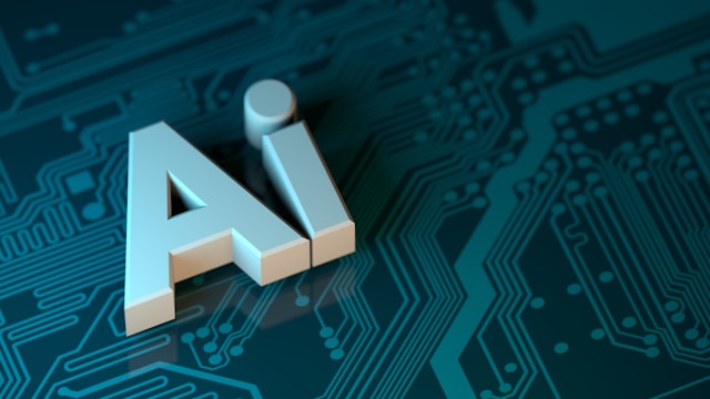 eshop-ai-act-chatbot