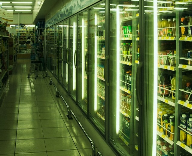 francie-supermarket-hackeri-evropa-mrazak