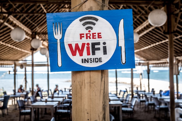 free-wifi-hrozby-vpn