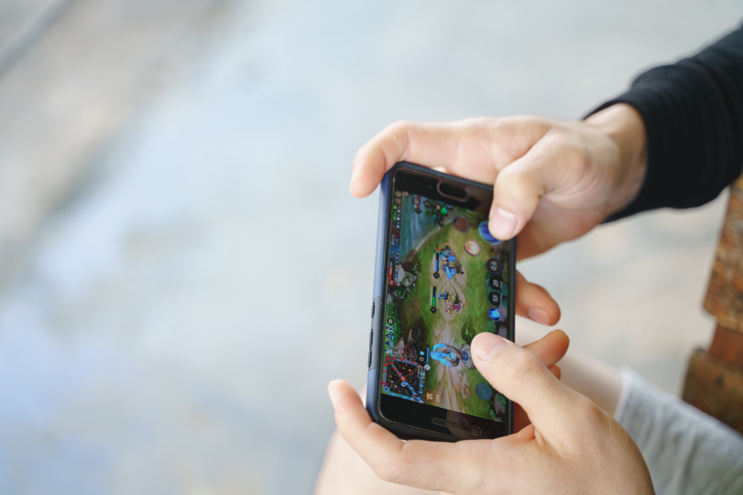 hrozby-android-listopad