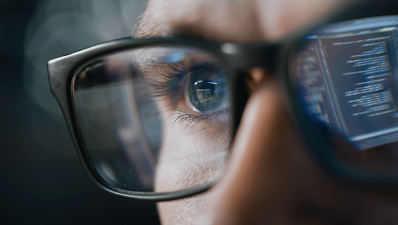 hrozby-leden-2025-windows-eset-statistika