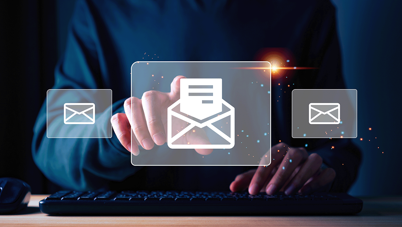 hrozby-unor2026-windows-phishing-malware