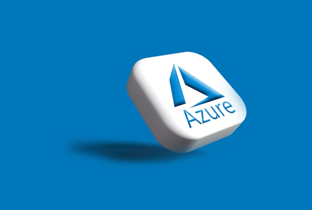 kradez-prihlasovacich-udaju-kampaň-mcdonald-azure-vodafone-infostealer-socialni-inzenyrstvi-phishing