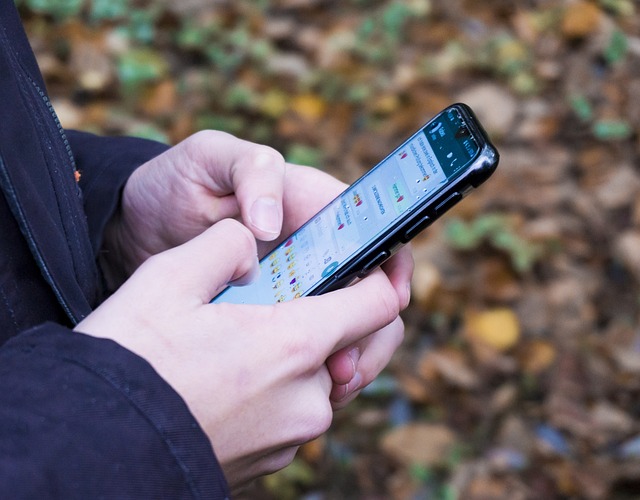 kyberhrozba-eset-android-duben2026