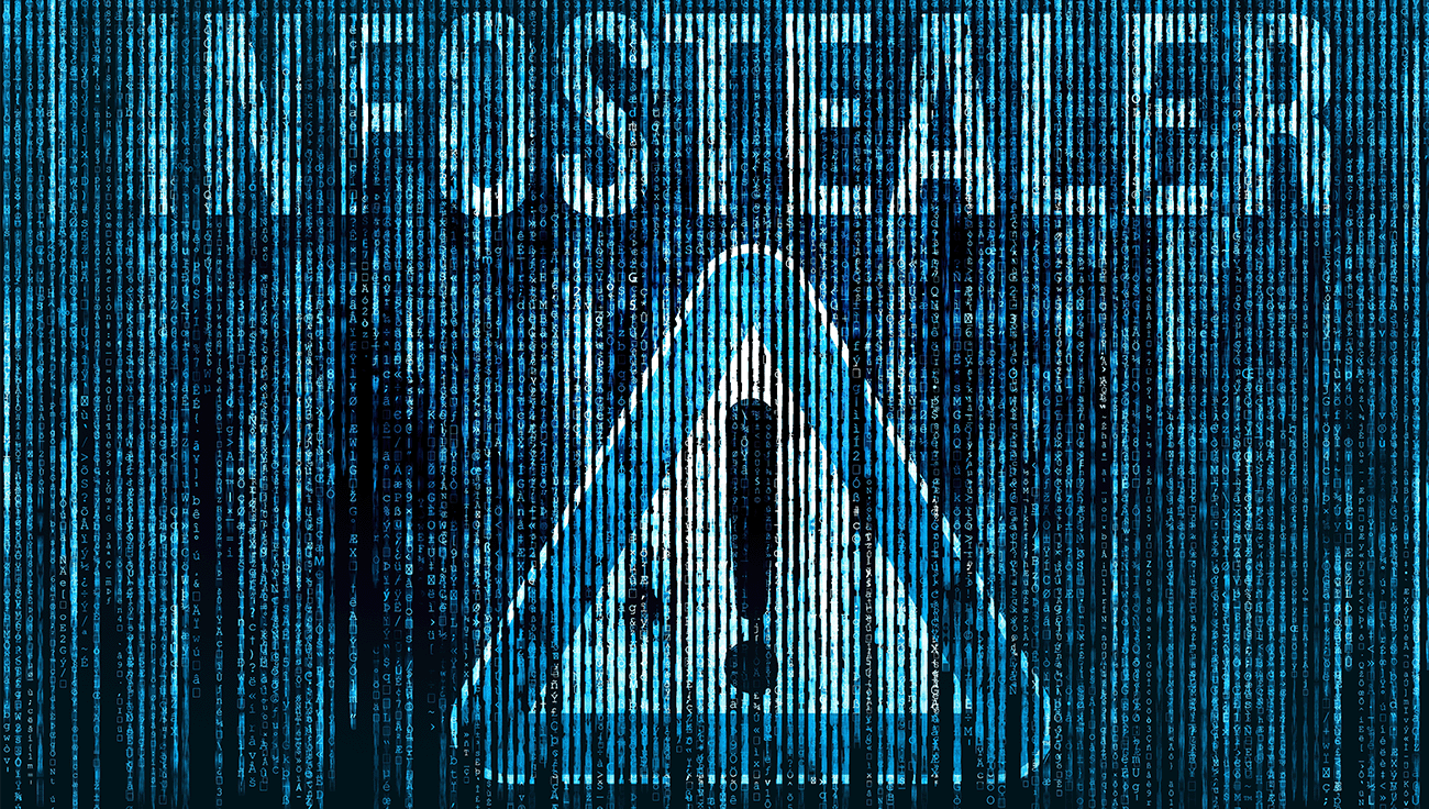 kyberhrozba-eset-windows-prosinec-formbook-infostealer