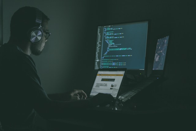 malware-cloudeye-windows-hrozby-kveten2026-eset-ransomware-statistika
