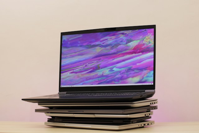 pc-laptop-pokles-dodavek-statistika-zdrazovani-ram-ssd