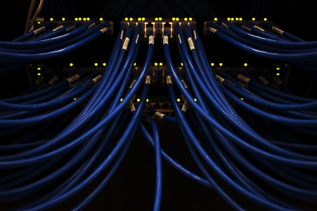 proxy-sit-hacking-pishing