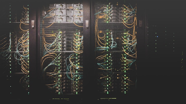 ransomware-data-centrum-sifrovana-data-kvantovy-pocitac-fortinet