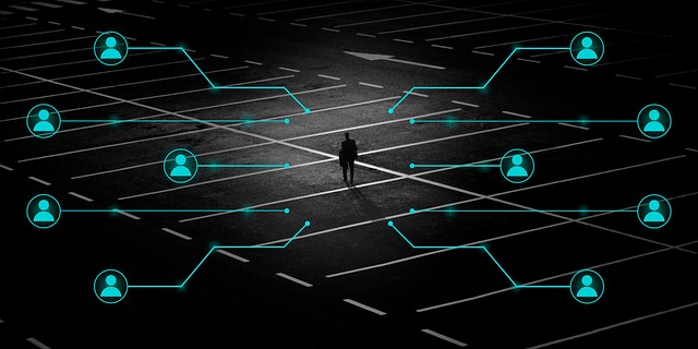 socialni-inzenyrstvi