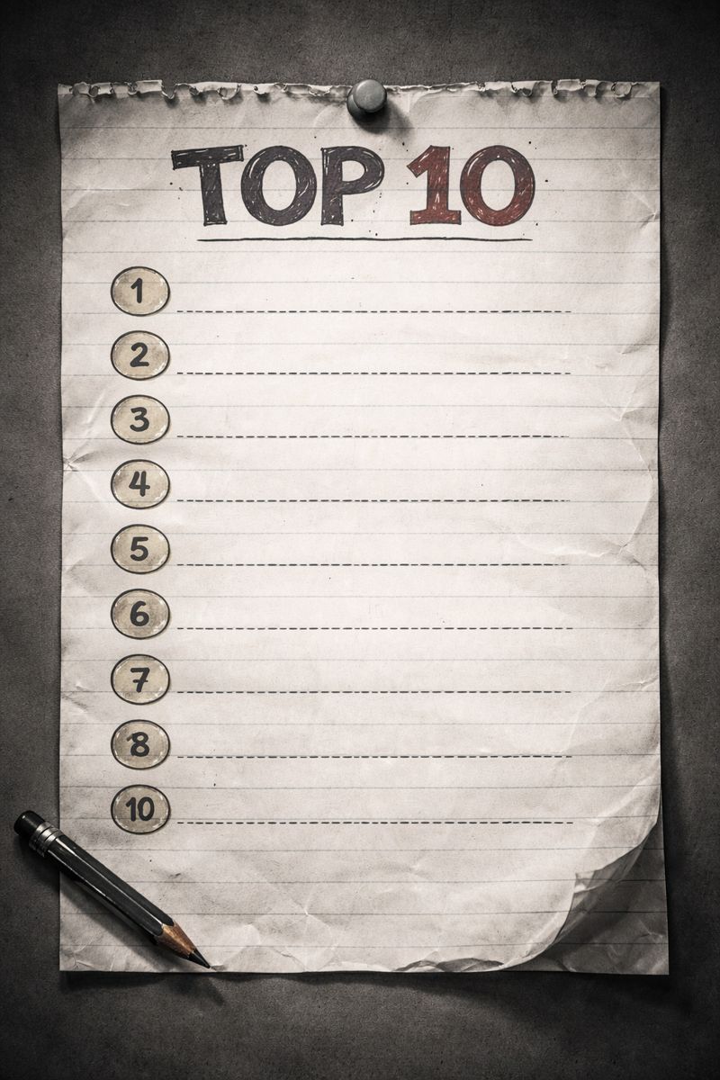 top10-firmy-hackeri-malware-statistika-phishing