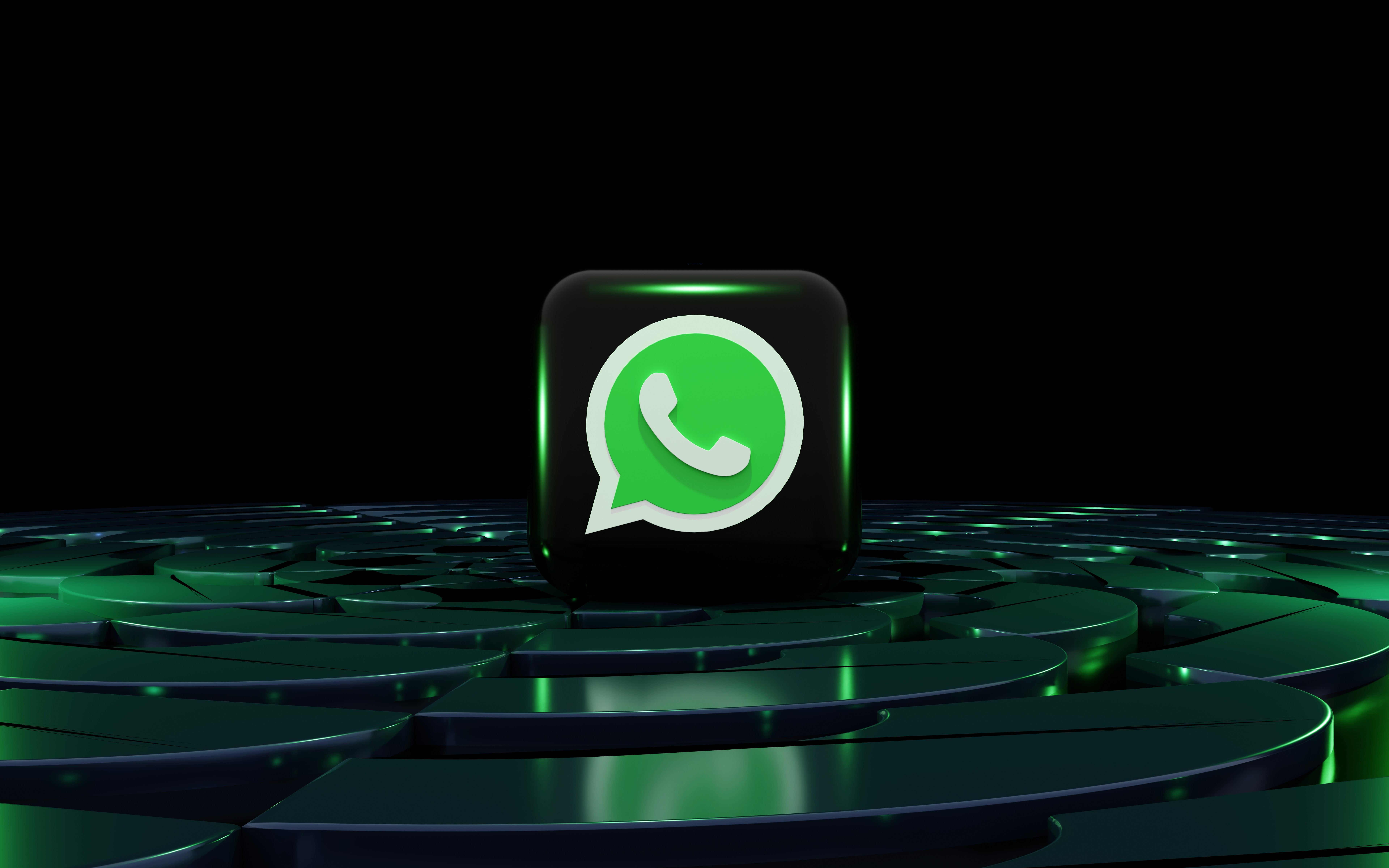 whatsapp-malware-podvod-kradez-uctu-10tipu