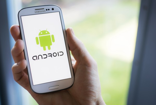 nejlepší seznamka telefonní aplikacedatování dárkových nápadů pro ni