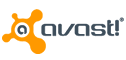 avast! logo