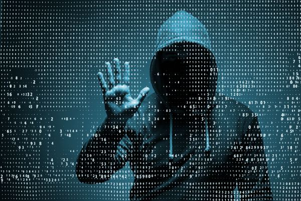 hacker