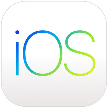 Apple iOS