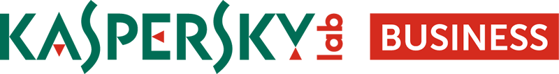 Kaspersky Endpoint Security