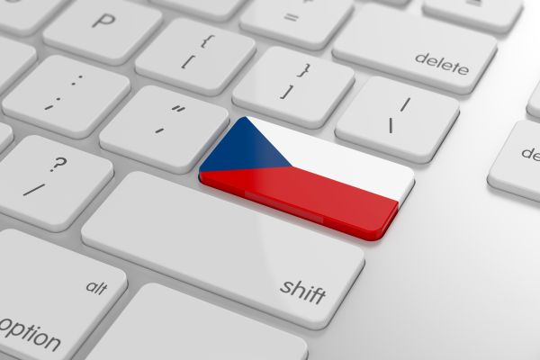 deset nejčastějších internetových hrozeb v České republice za leden 2018