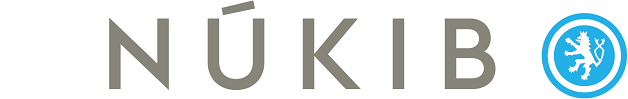 NÚKIB