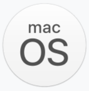 macOS