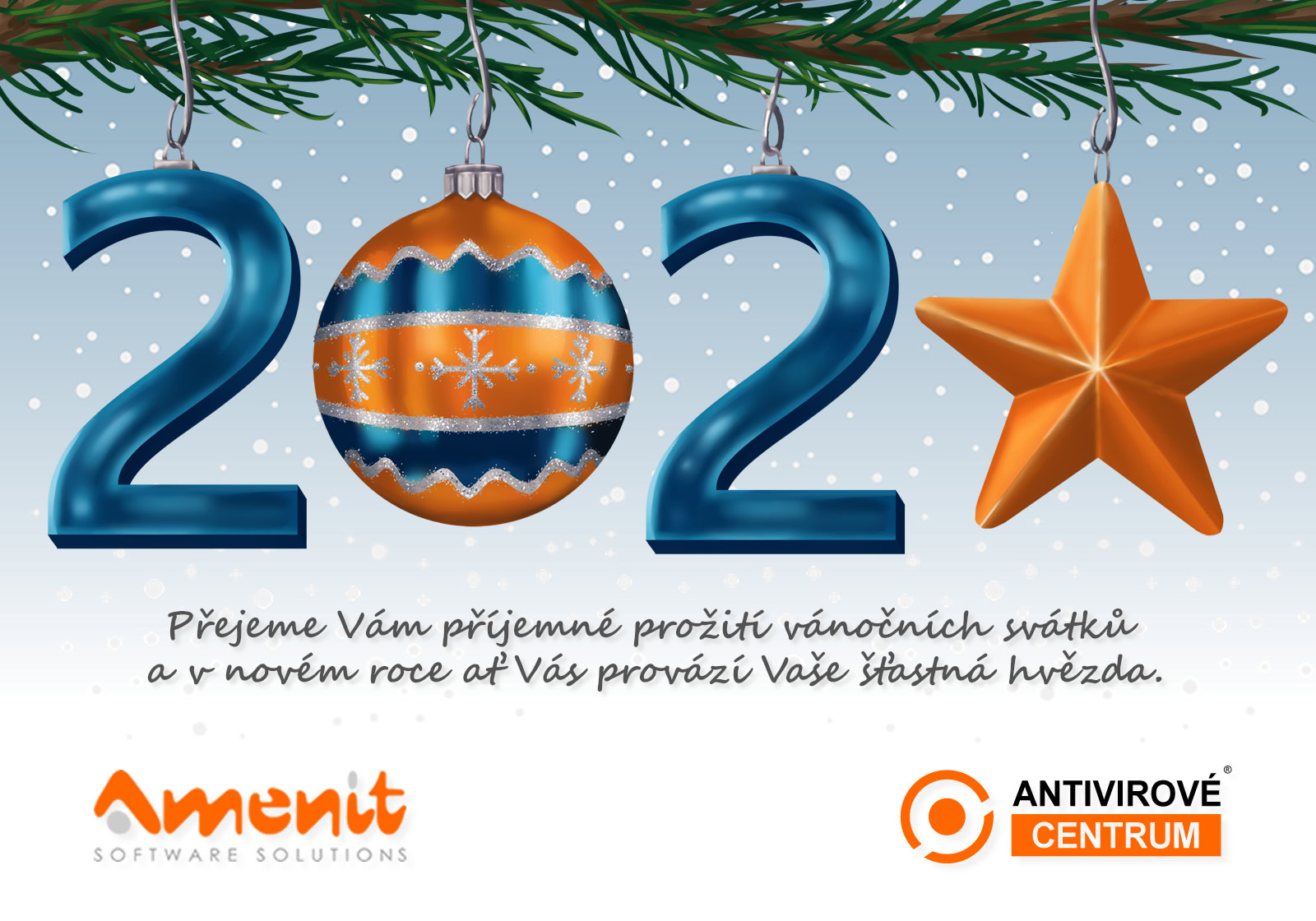 PF 2024