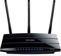 Router