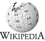 Wikipedia