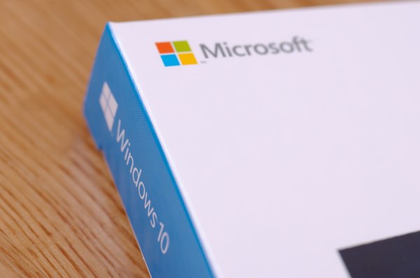 windows 10