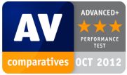 AVC Advanced Plus