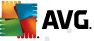 AVG logo