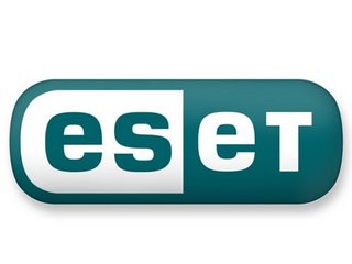 Eset