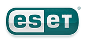 ESET logo