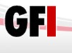 GFI logo