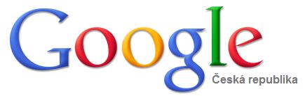 Google logo