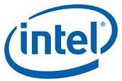 Intel