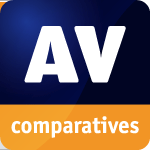 AV-Comparatives logo