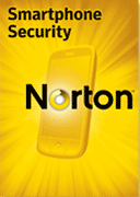 Norton Smartphone Security